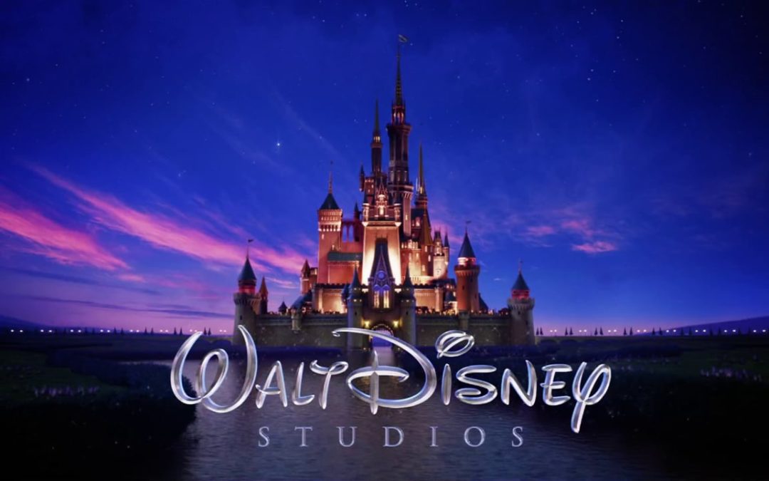 News on Disney’s New Animation Studios and Season 1 of the Corporate Gaming League