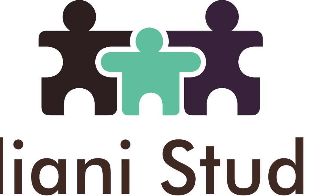 Pan-African Studio Offering An Opportunity to Aspiring Production Assistants