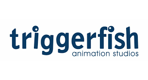 News on Triggerfish Animation Studio’s African Animated Feature Tribe and The First Black- Owned Animation Streaming Network